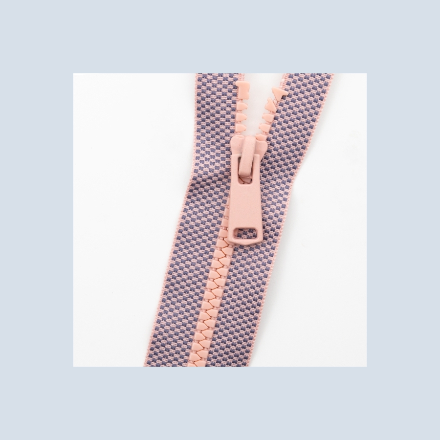 POR-56 P05DAA00991 EM-P-F-PST0004-PCT0018_1