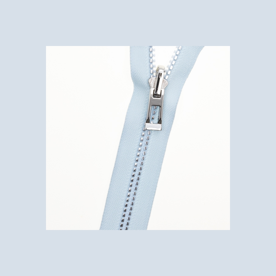 PCTOR-568 DM715 RP52-P-F PST0068S_1