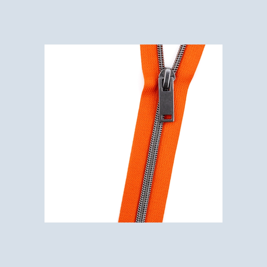 NCTOR-86 P090806B G.BP011-UM-NST0034_2