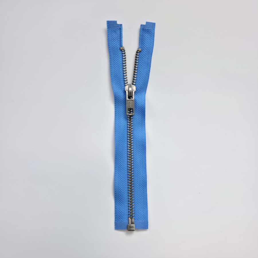 MASOR-56 DA G.BP011-M-F