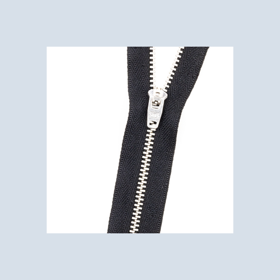 MNBC-4.59 NS BP03-M_2