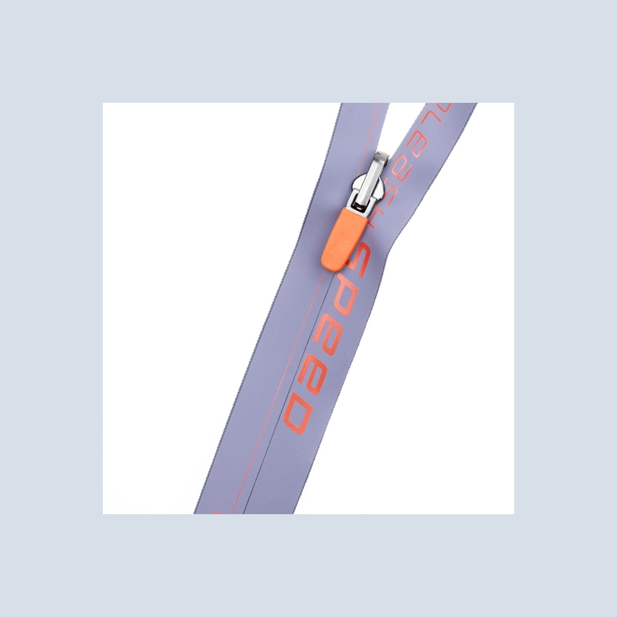 NRWOR-568 IR393 BP19-P-F WWM0029_1