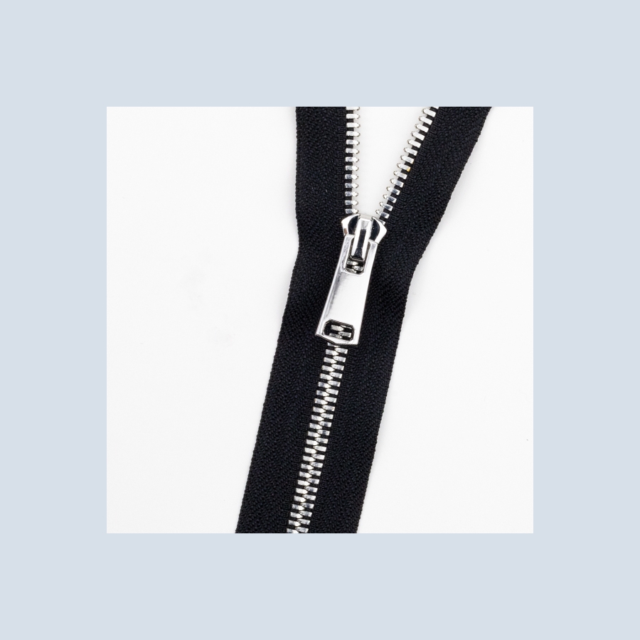 MSN(Maize)OR-56 P05DAA00991-RP52-M-F MTP0024_2