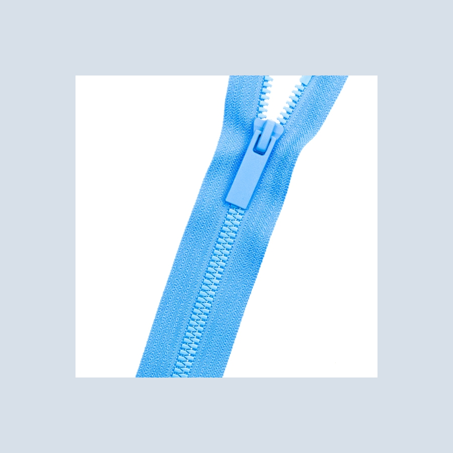 PCTOR-56 P150611C E-P-F PST0049_1