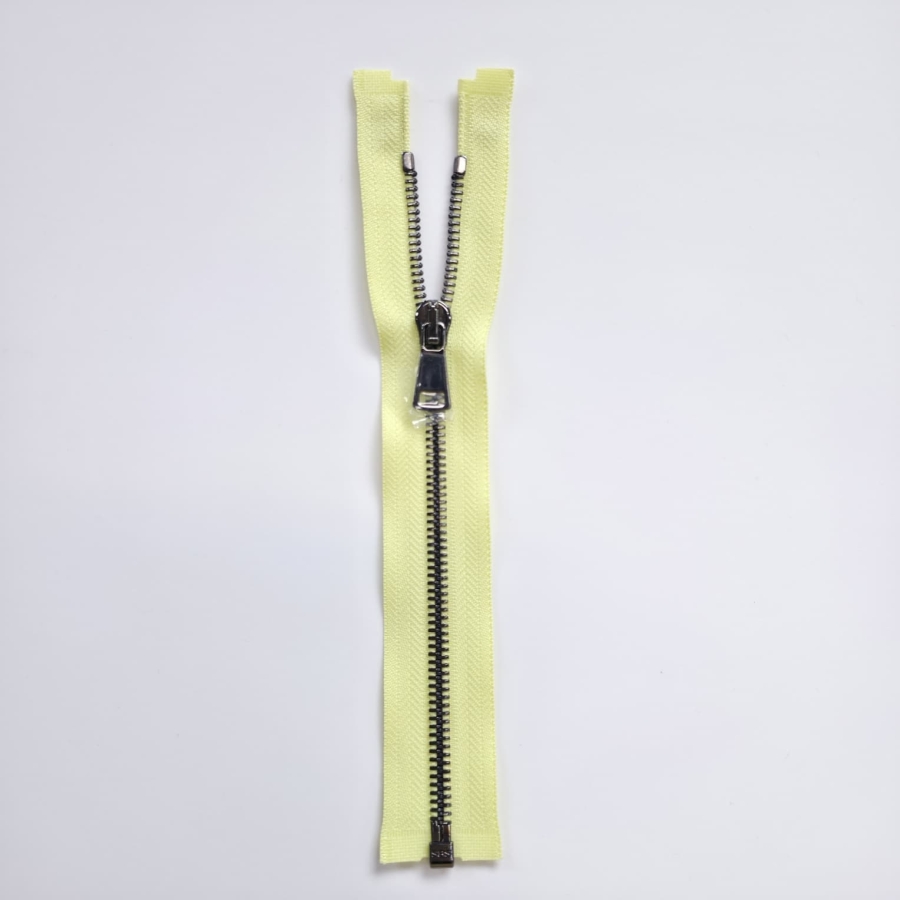 MSBN(EuV)OR-56EUR P180723F RP38-M-F