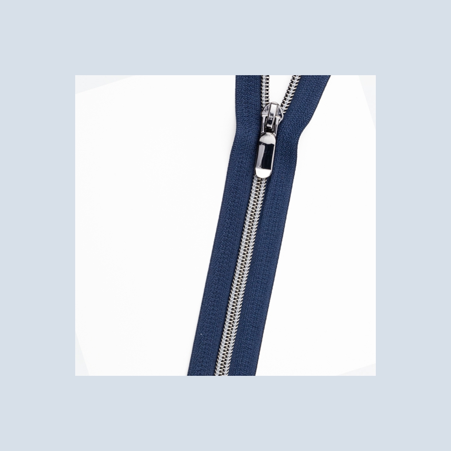 NBNOR-56 P05DAA01251 RP38-P-F_1