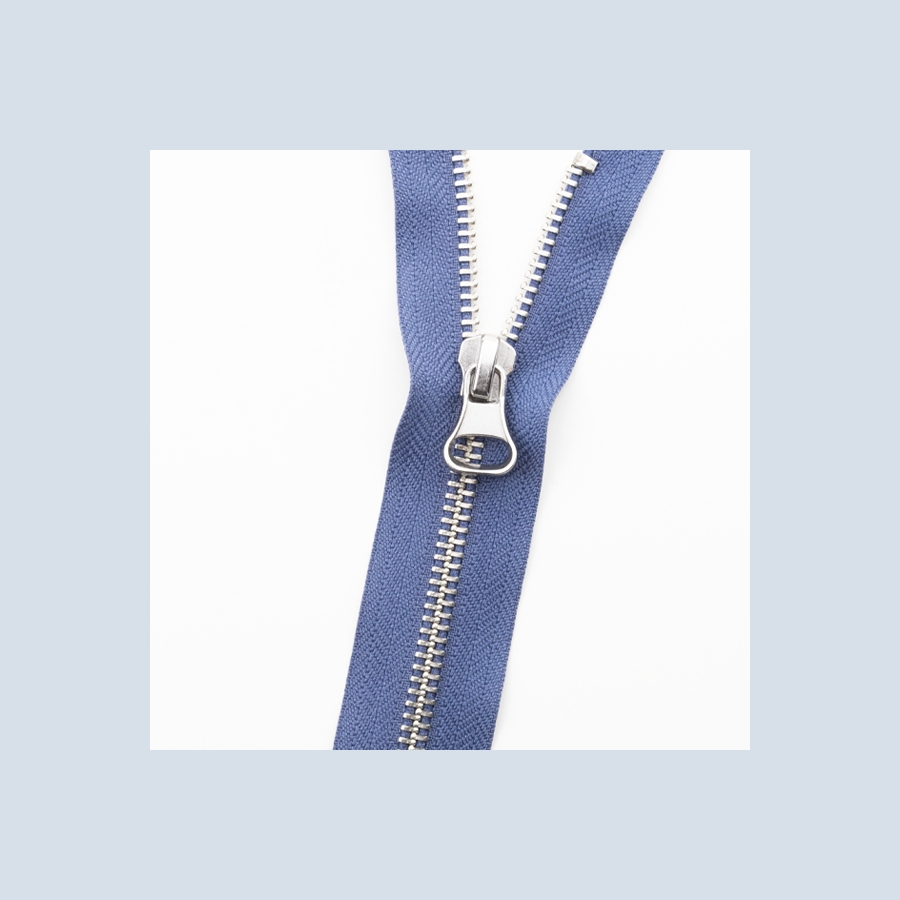 MNBOR-56 DM956 G.BP001-M-F_1