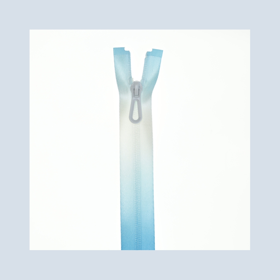 NROR-56 DM447 E-P-F NTT0046_2