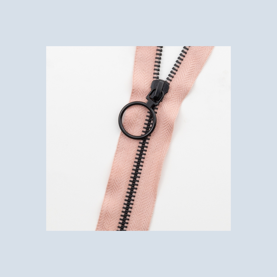 MDBBOR-56 P190124B EP04-M-MTP0024_1