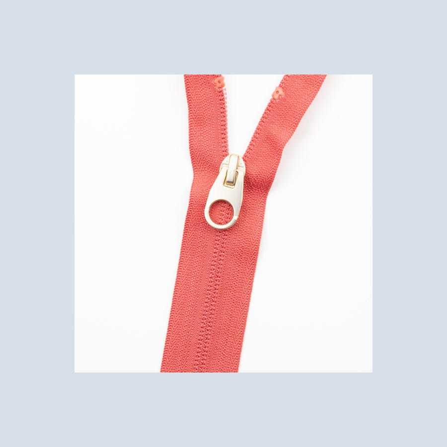 NROR-56 DM892 RP86 P-F_1