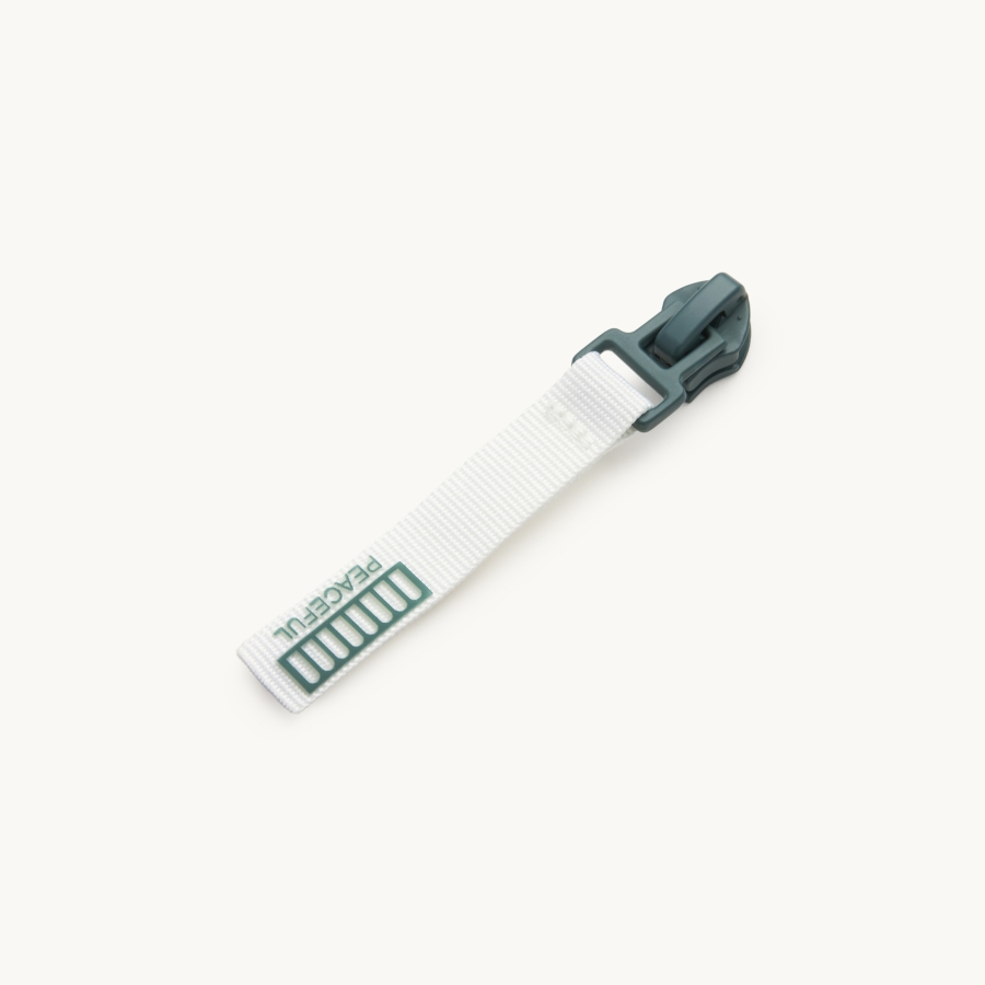 SA638