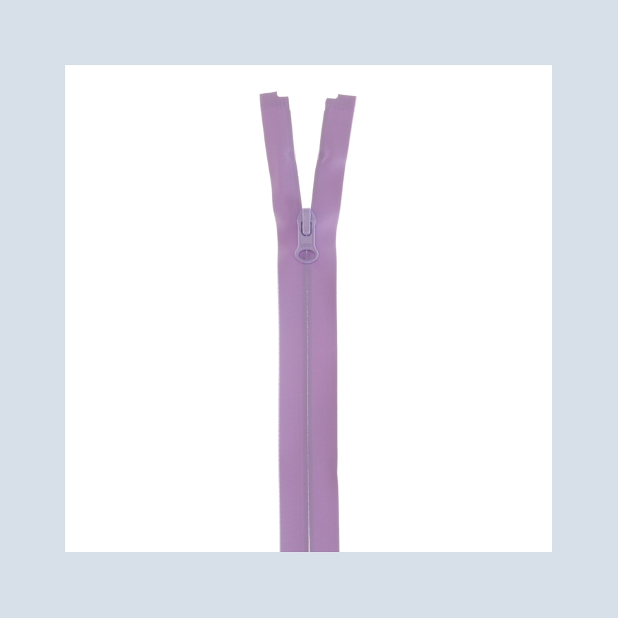 NRWOR-36 3DALH-S E-P-F-SFT0004_2