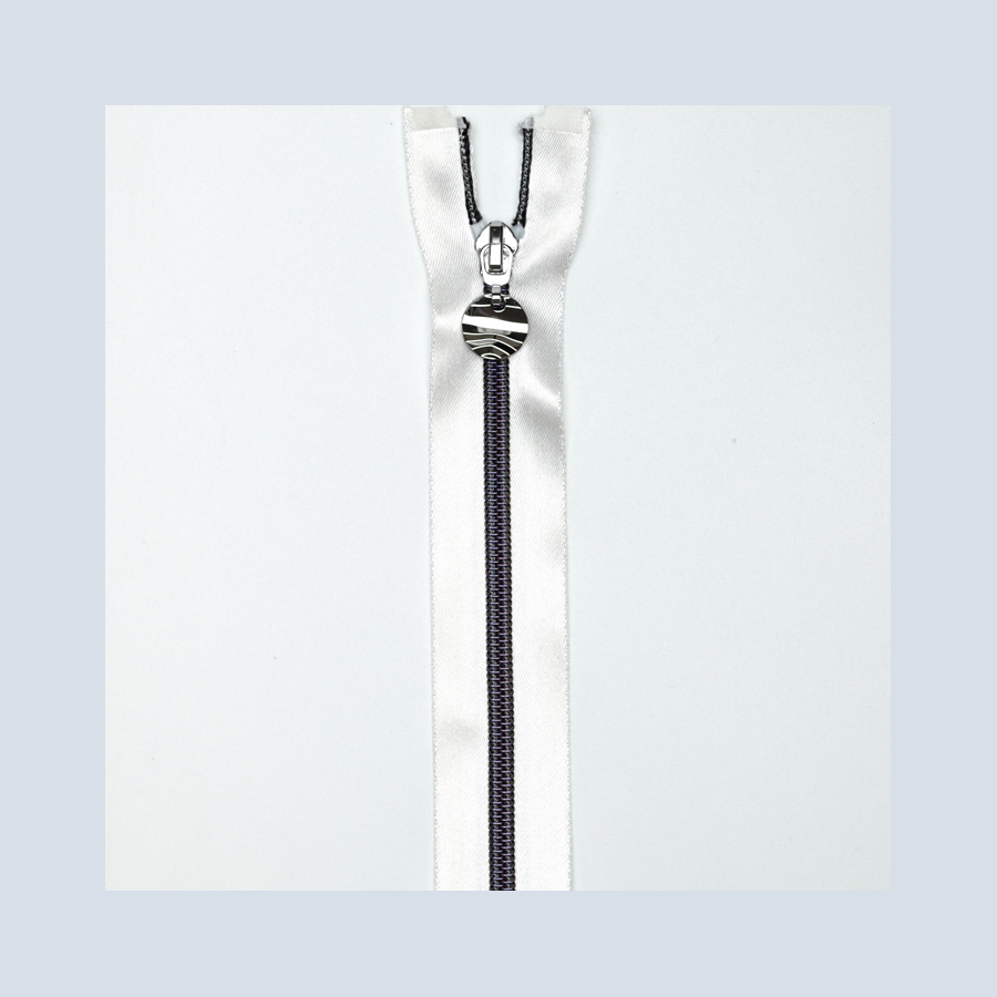 NCTOR-56 P140514B RP52 P-F-NST0068_2