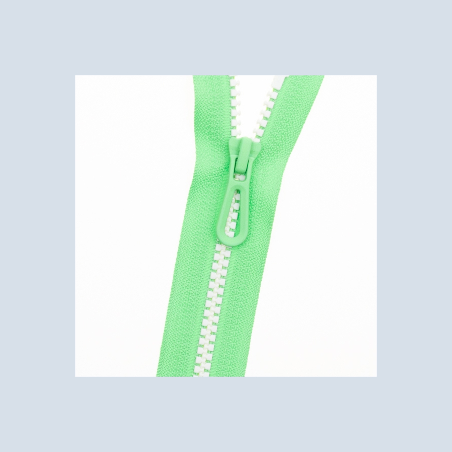 PCWOR-56 P200319H E-P-F_1