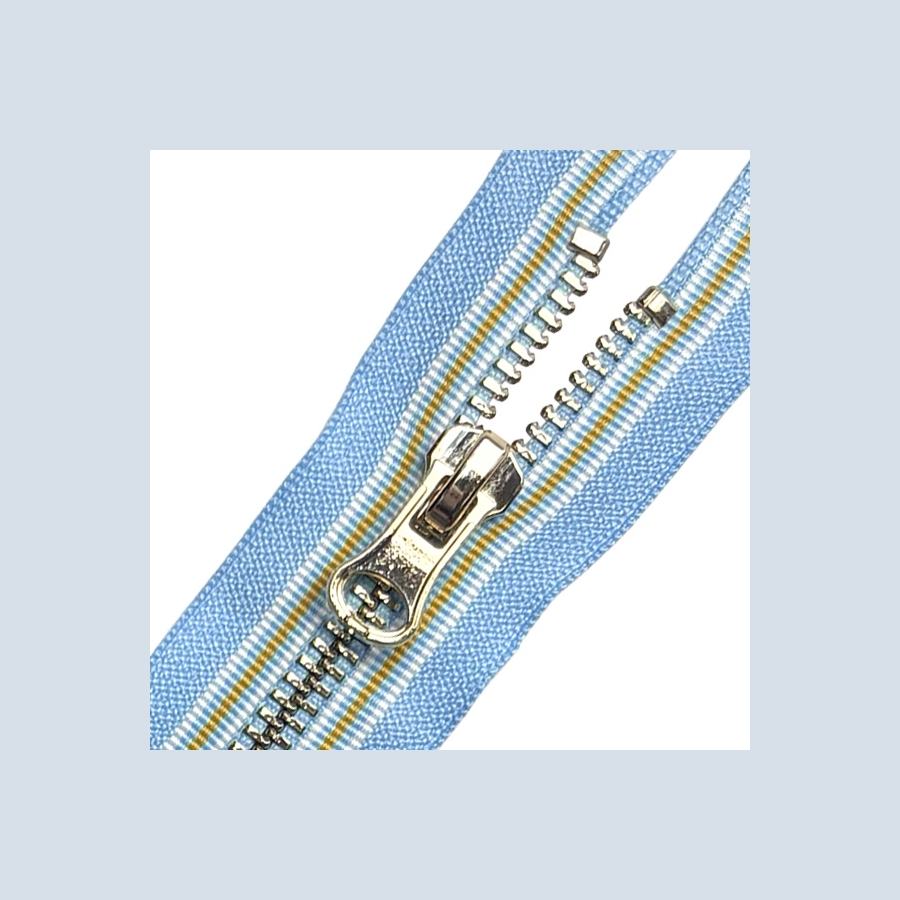 GMG_PV9_34-2