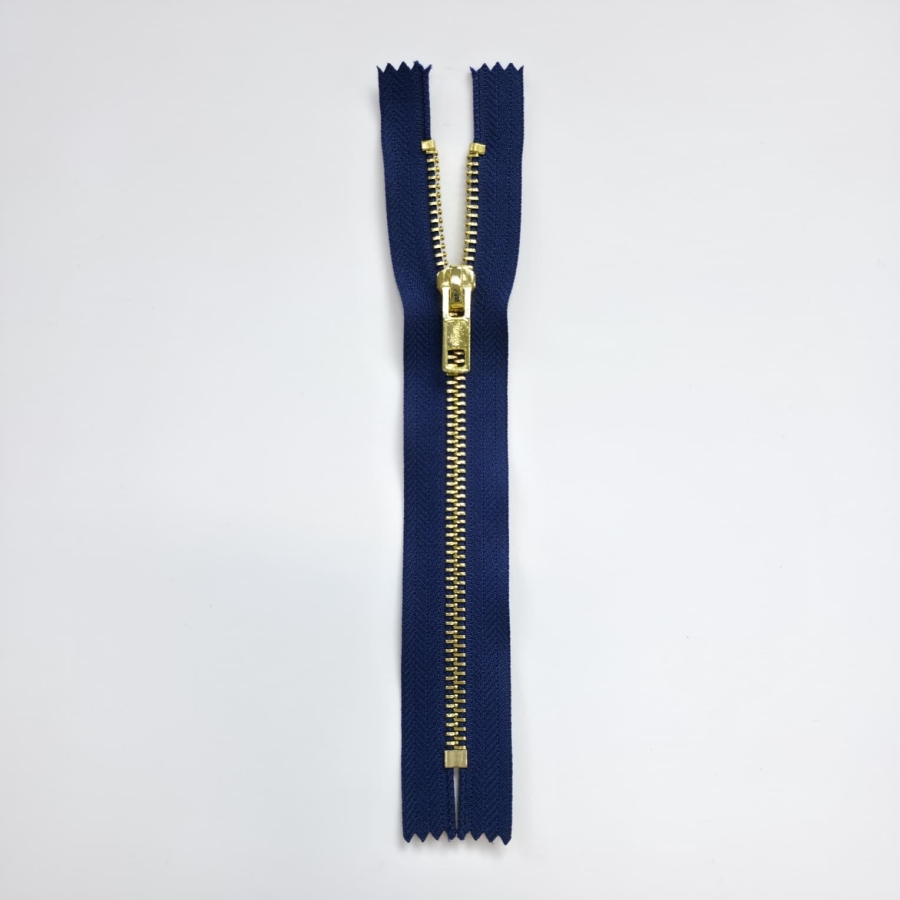 MSGC-56 DA F.RP009-M