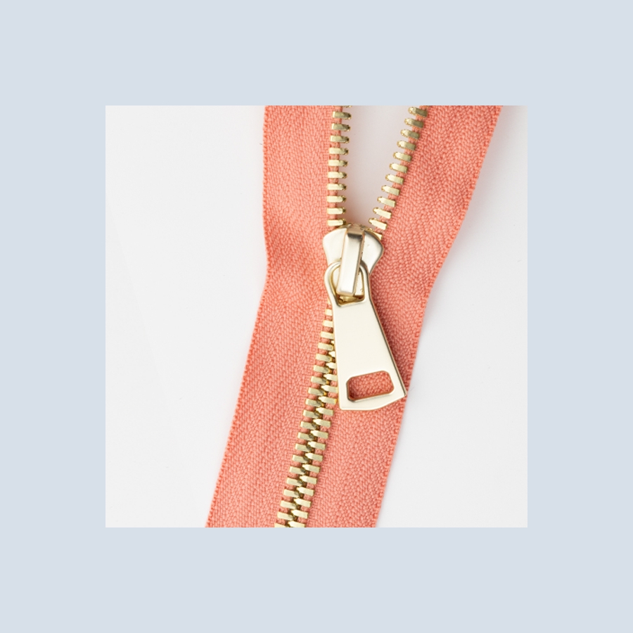 MLGM(Maize)OR-56 P140802G-RP86M-M-F MTP0024_1