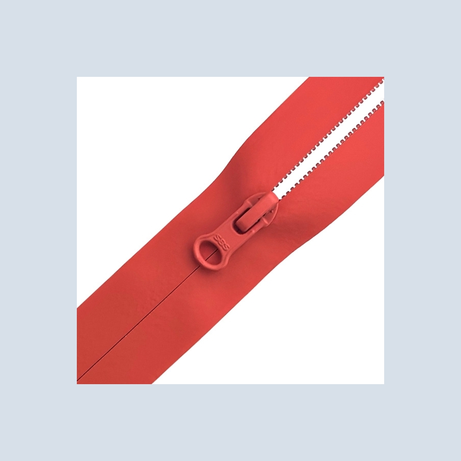 NRPC-36 DALH E-X- Matt-2