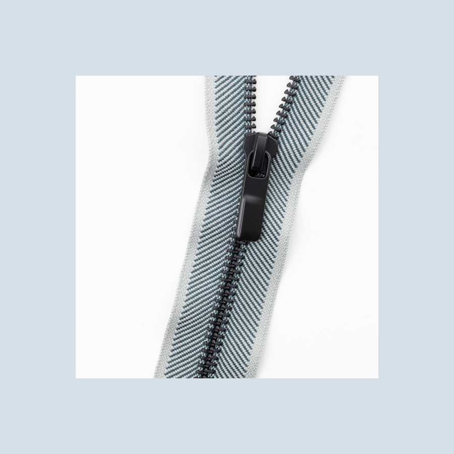 MDBBOR-56 DM955 EP04-M-F-MTP0030_1