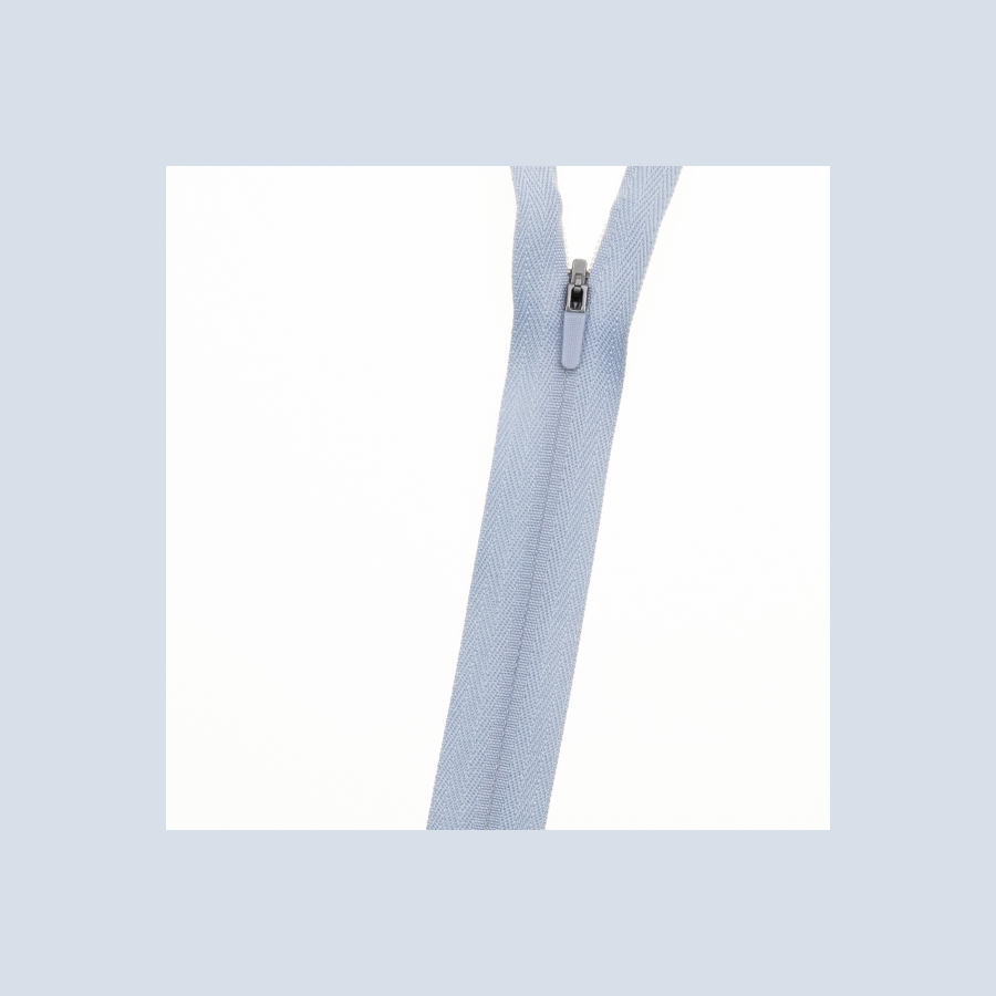 HC-36 PH6042 BP19-UW_1