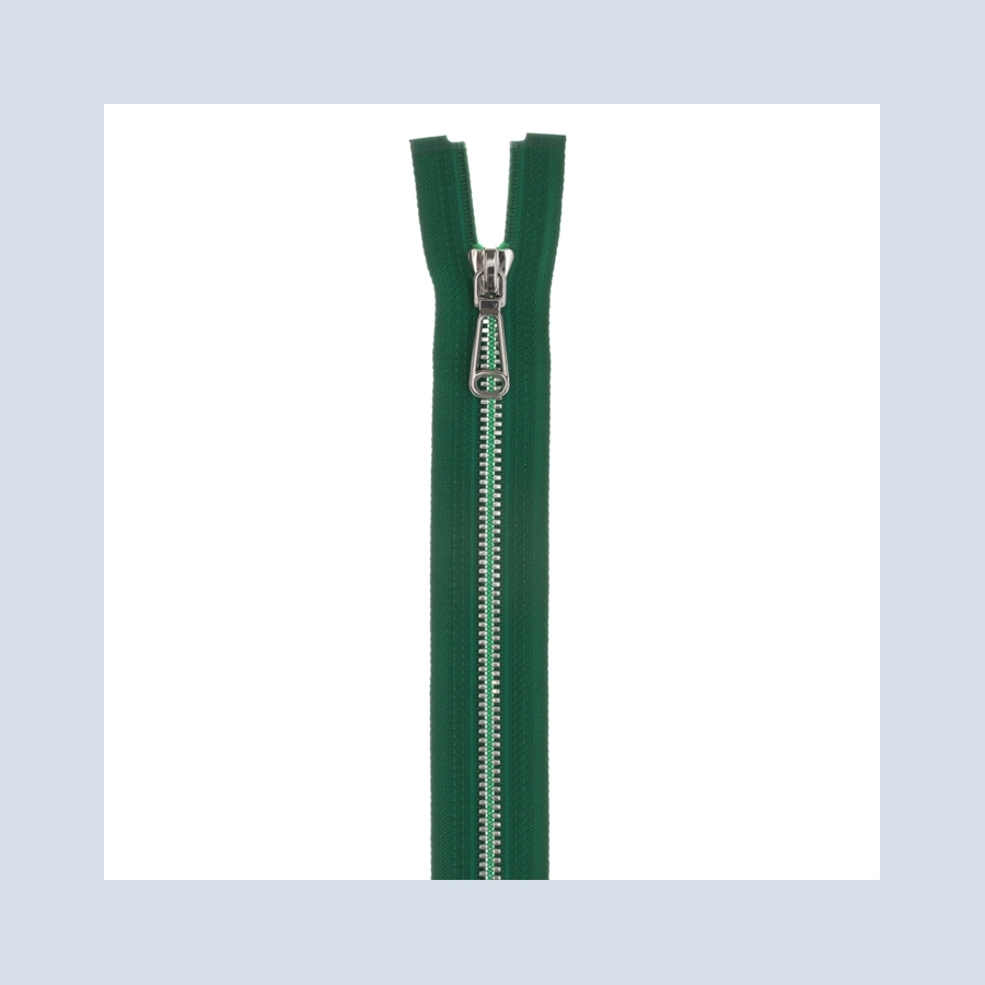 PCTOR-56 DM506 RP52-P-F-PST0013-silver_2