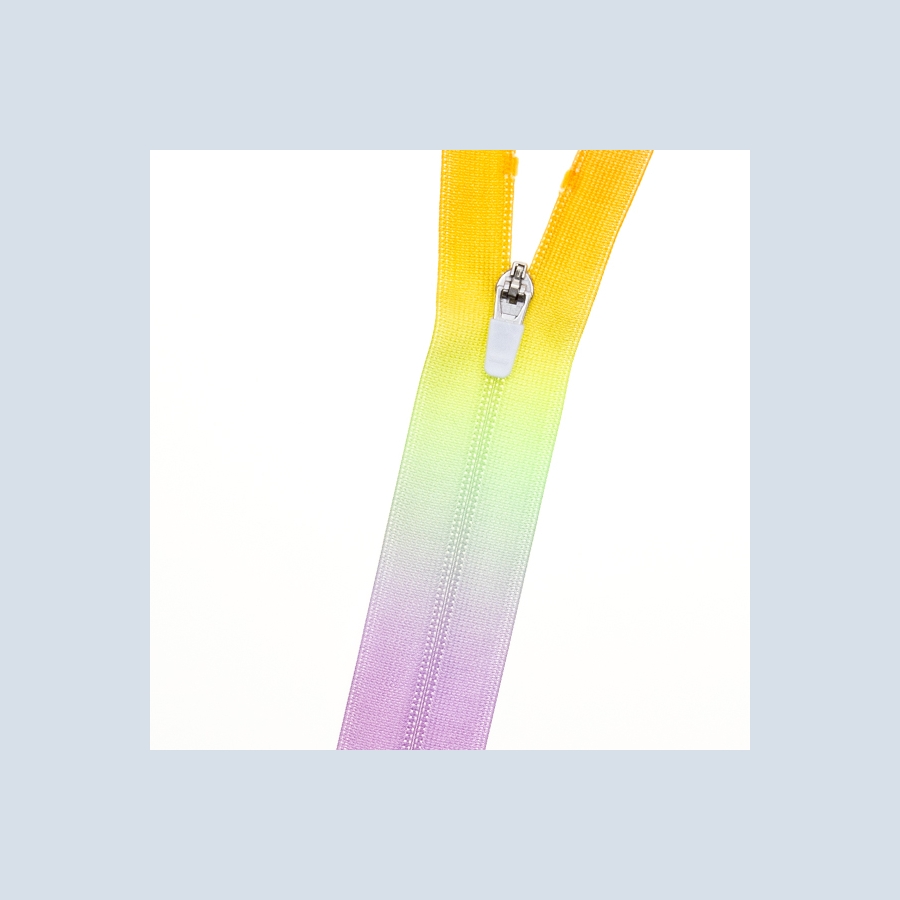 HLOR-39 PH2226 BP03-P-F NTT0052_1