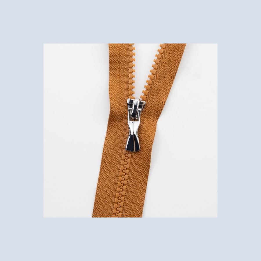 POR-56 DM34 RP52-P-F_1