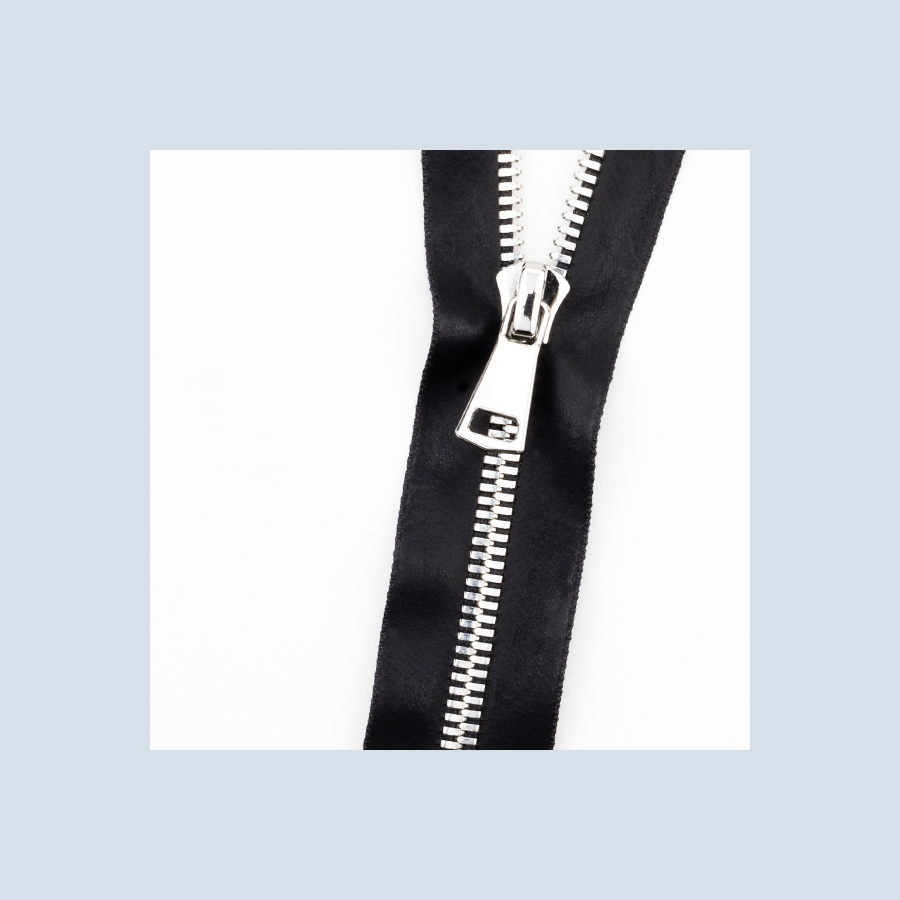 MWSN(Mazie)OR-56R P180723F RP52-M-F-MTHH-M_2