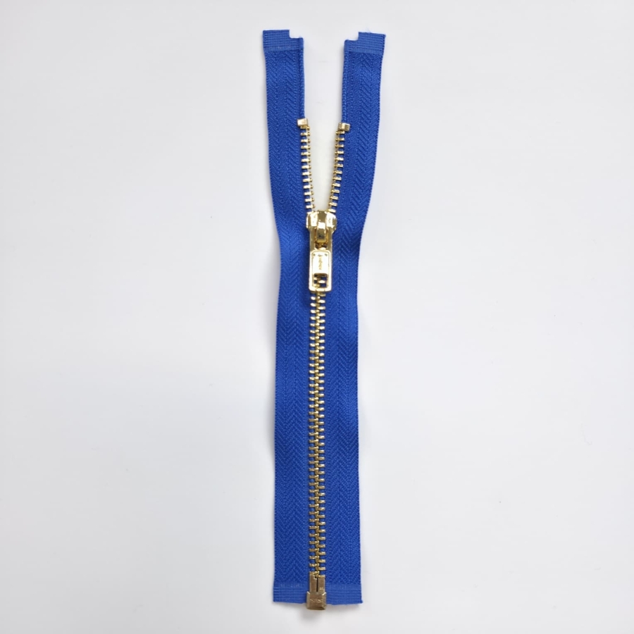 MCGOR-56 DA F.RP011-M-F