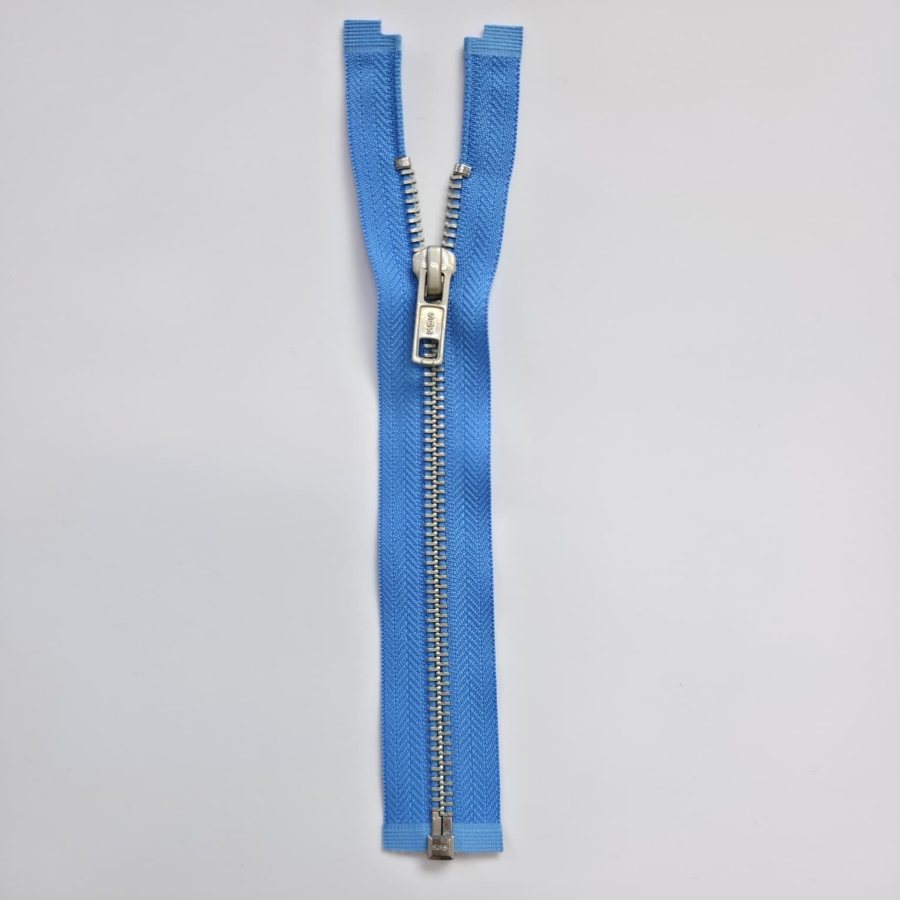 MNBOR-36 DA BP03-M-F