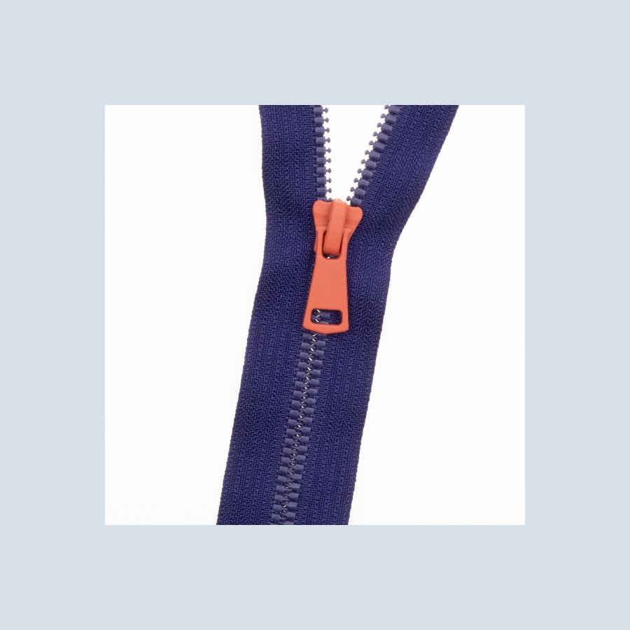 POR-56 P200915C E-P-F PST0049_1