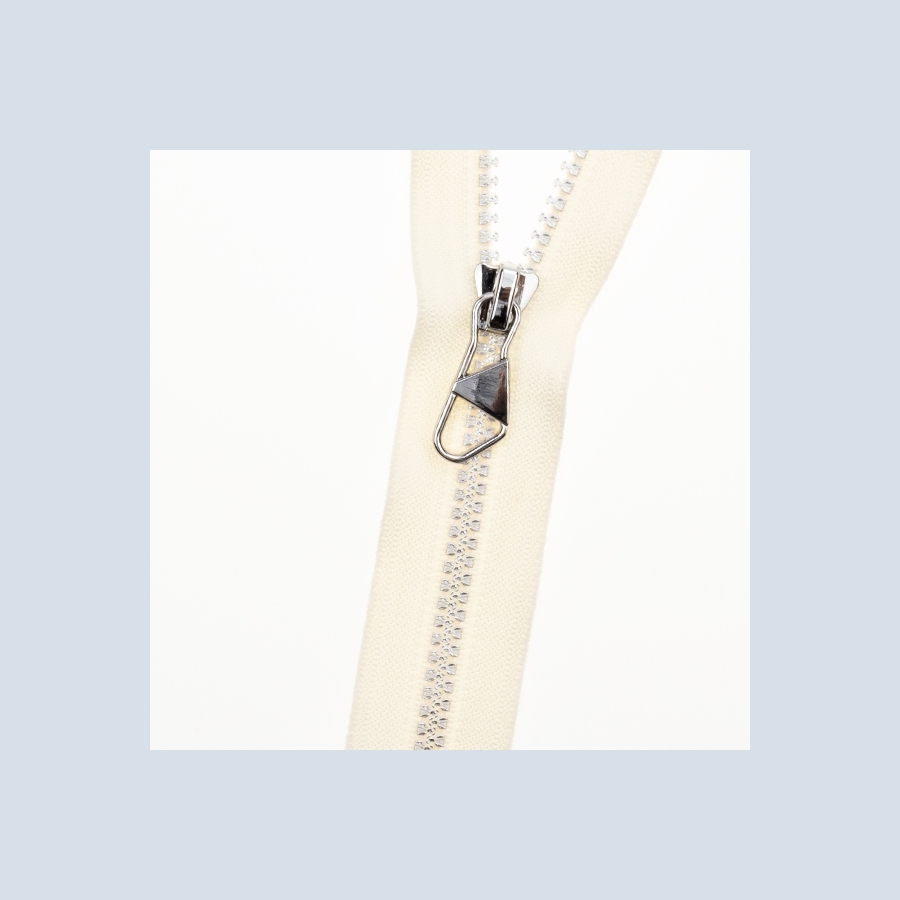 PCTOR-56 DM752 RP52-P-F PST0069silver_1