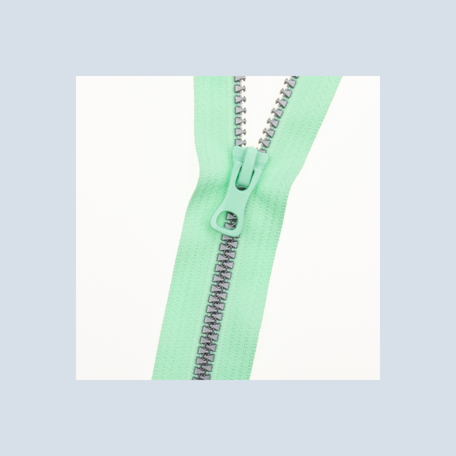 PSOR-56 P190114H E-P-F PST0025_1