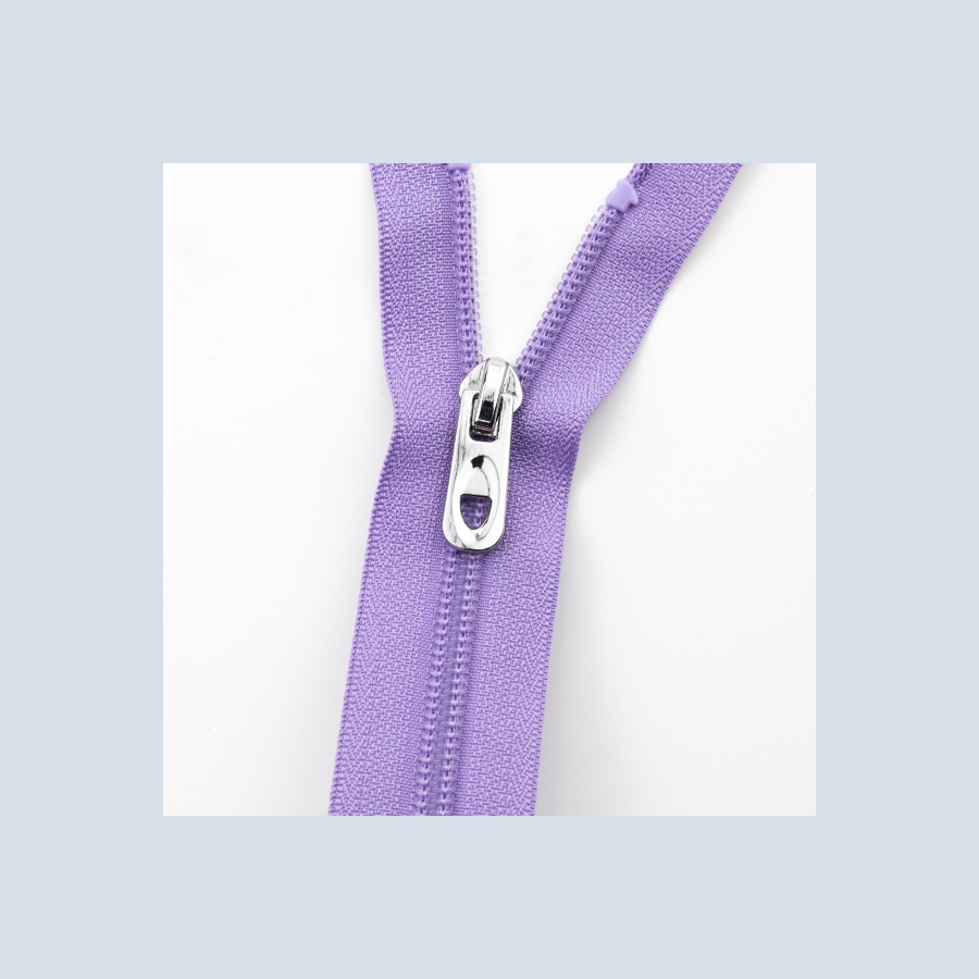 NOR-56 DM893 RP52 P-F_1