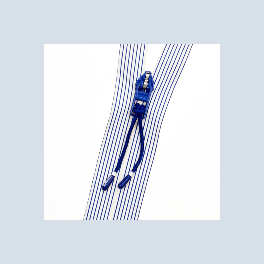 NRWOR-59 SA413 E-P-F WSM0023_1