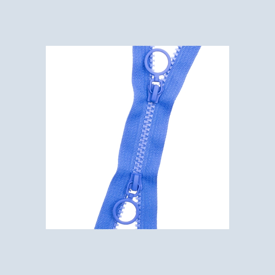 P2OR-56 P181101B E-P-F PST0025_1