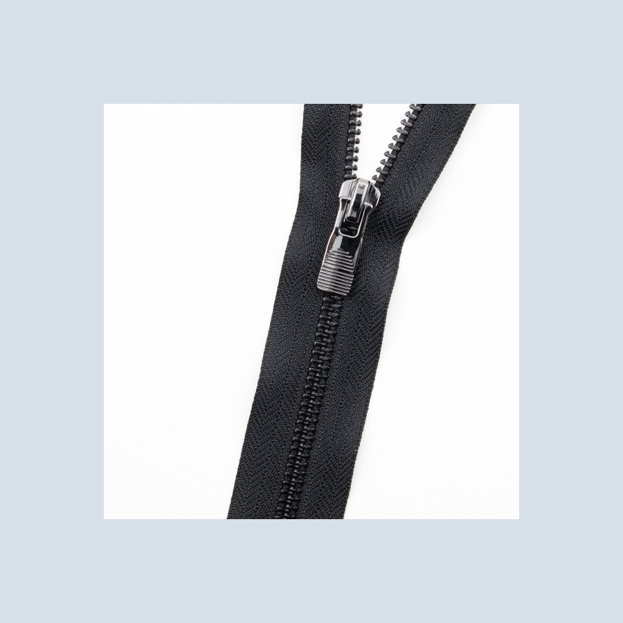 MSBNOR-56 DYM04280 RP38-M-F_1