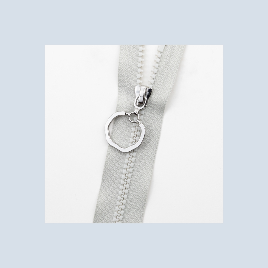 POR-56 DM934 RP52-P-F_1