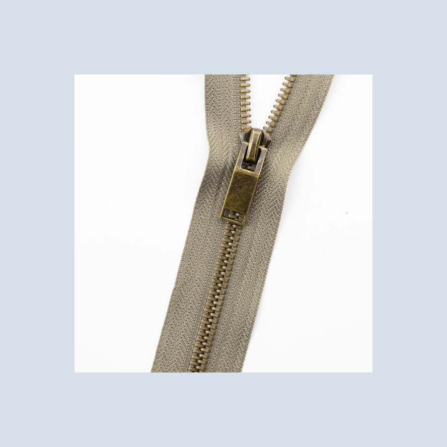 MAB(Maize)OR-56 DM990-G.BP008-M-F MTP0024_1