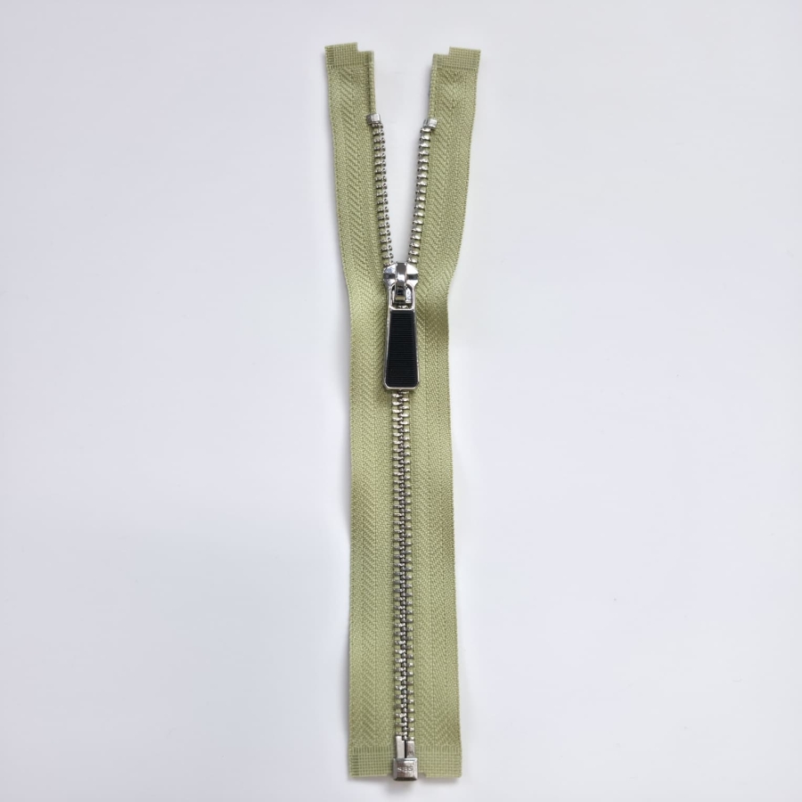 MSNOR-56 PH6987 G.RP002-M-F