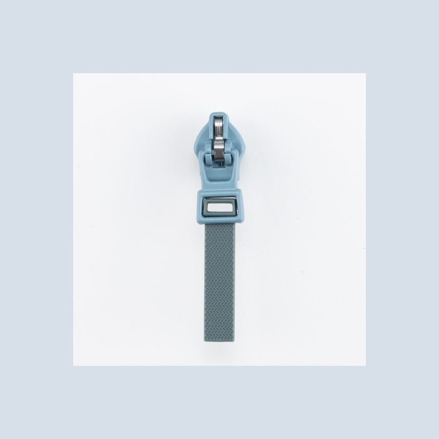 ISPO PULLER 20