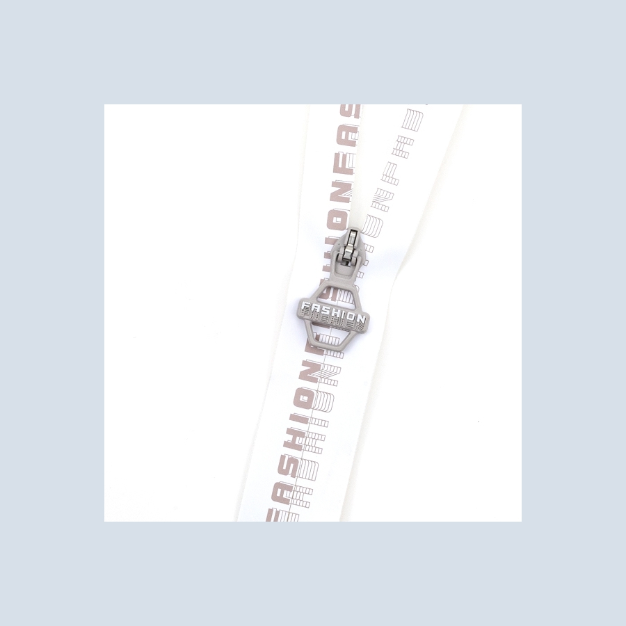 NRWOR-59 DM1013 E-P-F WWM0039_2