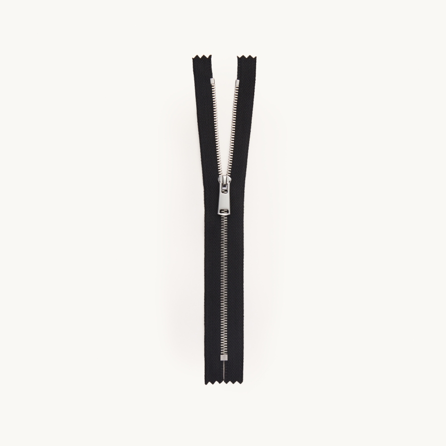 MSN(Maize)C-36 P03DAA00406 RP52-M