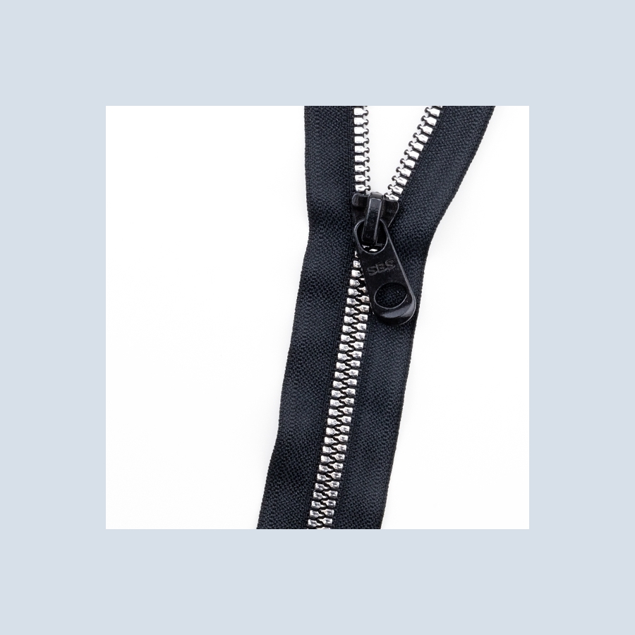 PCTOR-56 LP E-P-F-PST0052sliver_1