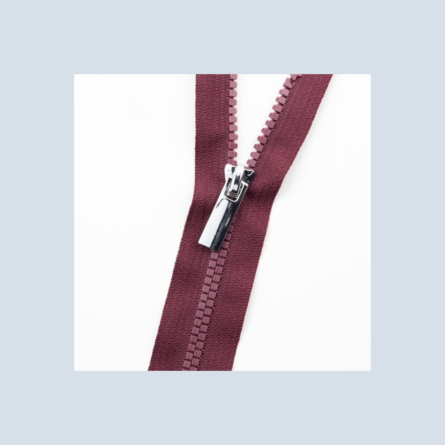 POR-56 P150611C RP52-P-F-PST0022_1