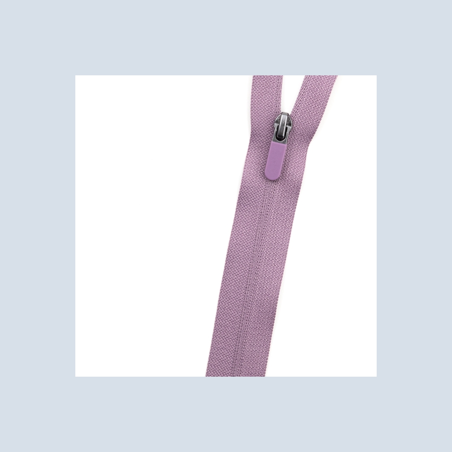 NRC-36 PH412 BP19-P_1