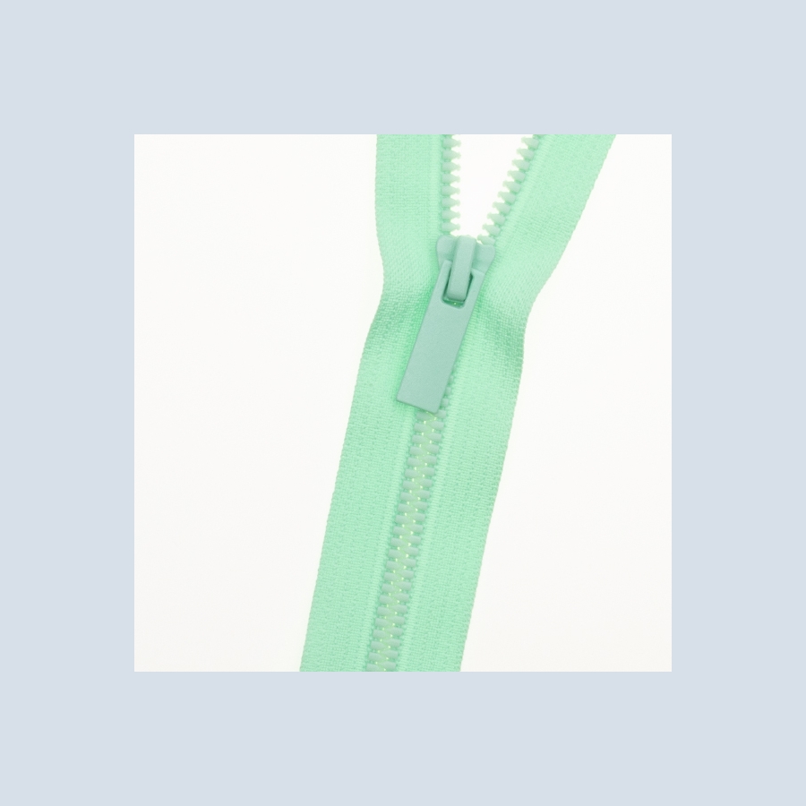 POR-56 P150611C EM-P-F PST0028_1