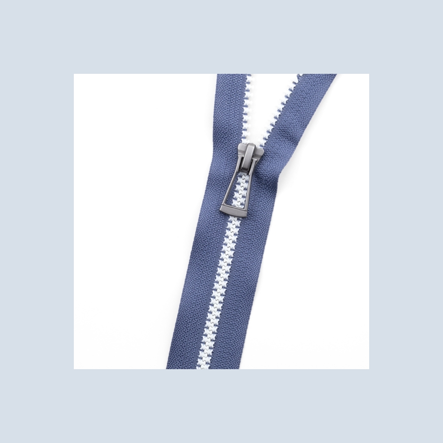 PCTOR-56 P171118S F.BP012-P-F-PST0056_1