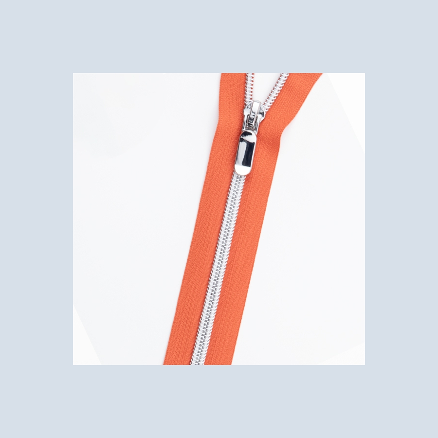 NSOR-56 P05DAA01251 RP52 P-F_1