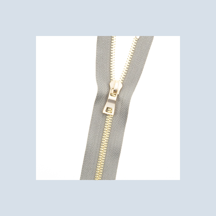 MLGM(Maize)C-52 P05DFF00287-RP86M-M MTP0024_1